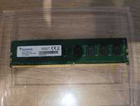 Pamięć ADATA Premier, DDR4, 8 GB, 2133MHz, CL17 (AD4U213338G15-B)