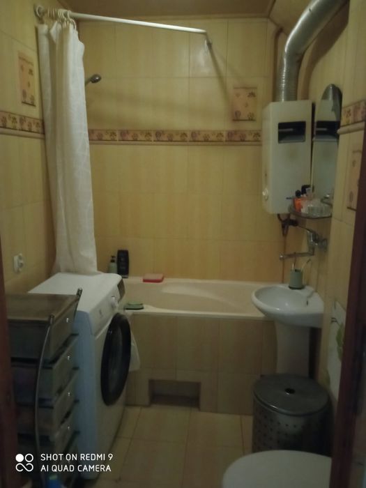 Sprzedam mieszaknie 44m2 - os. Kopernika, Jarosław