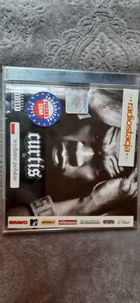50 Cent Curtis cd