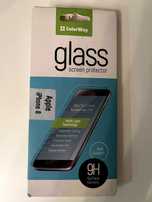 Продам Захисне скло для iphone 8 "Glass - screen protector"
