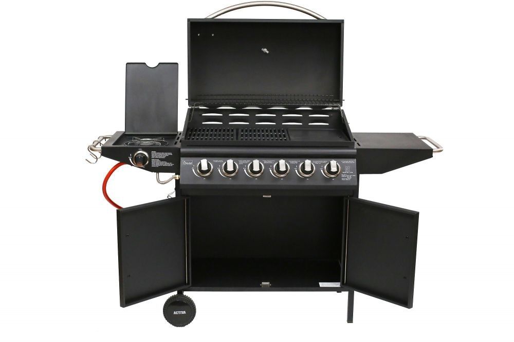 Zjeżdżalnia,Zamki,Dmuchańce-Wynajem-Imprezy, Dzień Dziecka,Wata-Nowość