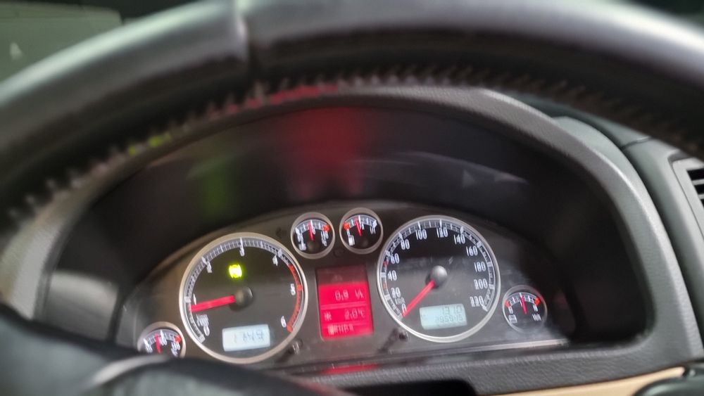 Продам Мультіван