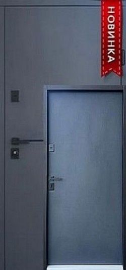 Вхідні двері бронедвері у квартиру в будинок є Монтаж Доставка