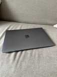 Apple Macbook Air M1 8GB RAM 256GB