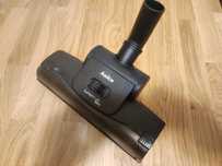 Turbo szczotka Amica