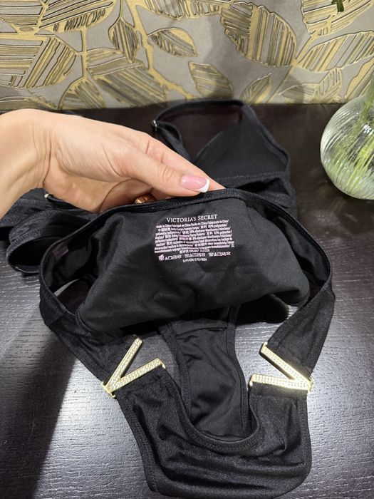 Купальник victoriaʼs secret , купальник victoria’s secret , купальник