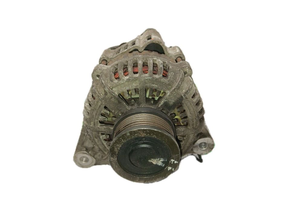 Alternador Hyundai Santa Fé Ii (Cm)