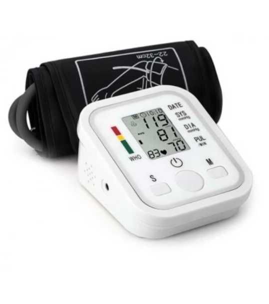 Плечевой тонометр MS-103