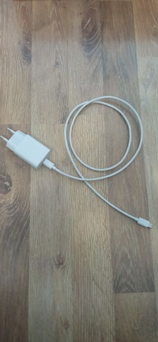 Oculus quest 2 258gb