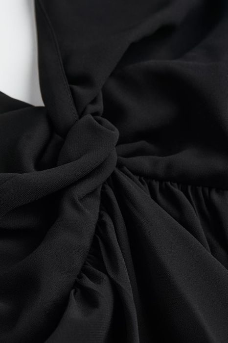 Блуза жіноча H&M, розмір М,L