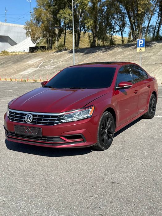 Аренда авто.Оренда\прокат авто. ford fusion,camry 70, bmw x5,jeep