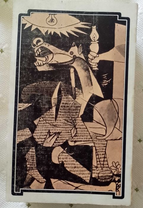 Até à eternidade, James Jones