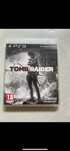 Tomb Raider - PS3