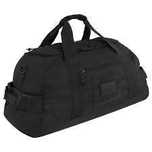 Torba podróżna Mil-Tec US Combat Papachute Cargo Bag