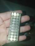 Isqueiro sem gas marca