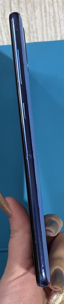 Самсунг Galaxy A70 6/128GB