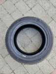 Резина hankook KINERGУ 4S 185/55/R14