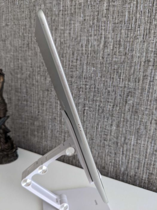 Apple iPad Pro 10.5 на 64Gb #113