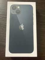 iPhone 13 /128ГБ/ Синий новый