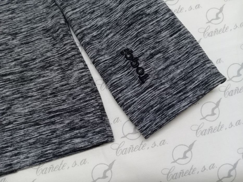 Кофта женская Toggi Jersey Collection оригинал