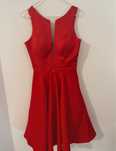 Vestido para casamento