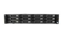 Servidor Dell R730xd [12x3.5"]