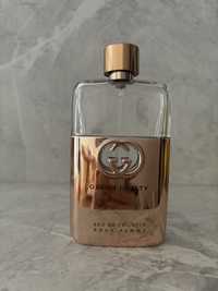 Sprzedam EDT Gucci Guilty Pour Femme 90ml