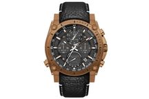 Bulova Precisionist Rose Gold **DUŻY** Dla prawdziwego faceta! MEGA !!