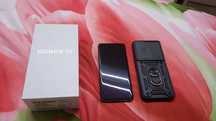 Telefon Honor 90 8G/256GB