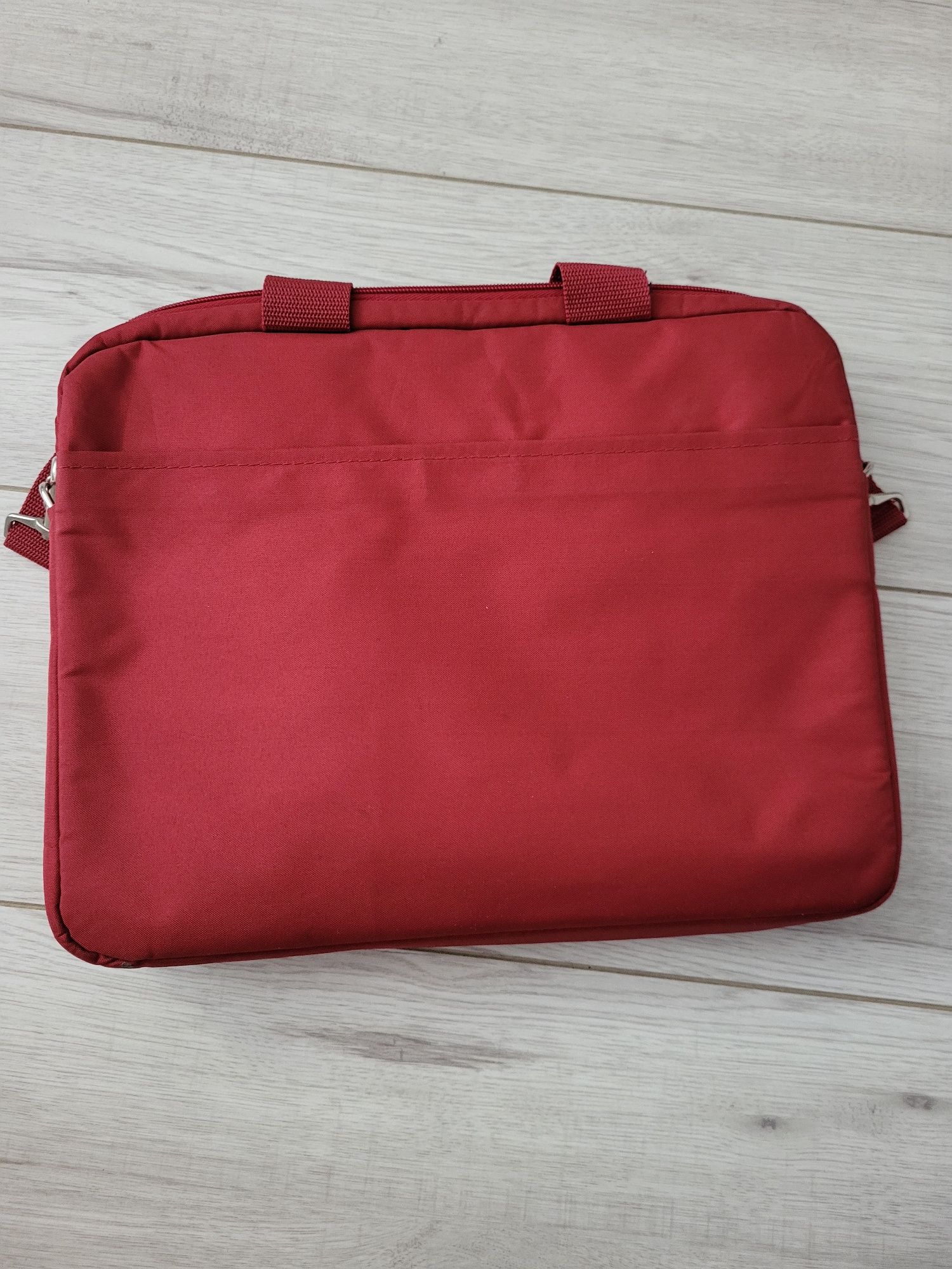 Torba na laptopa do 14.1 cali SlimCase Base