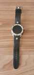Diesel axial dzt2014