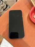 Iphone 16 128gb novo!