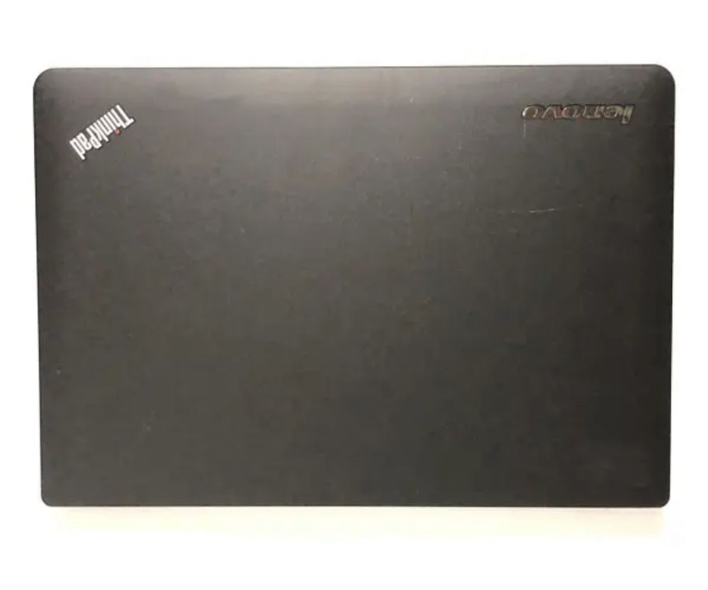 Lenovo ThinkPad Edge E320 13.3”, i3-2330M/ 4gb RAM/320 gb HDD ОПТ 10шт