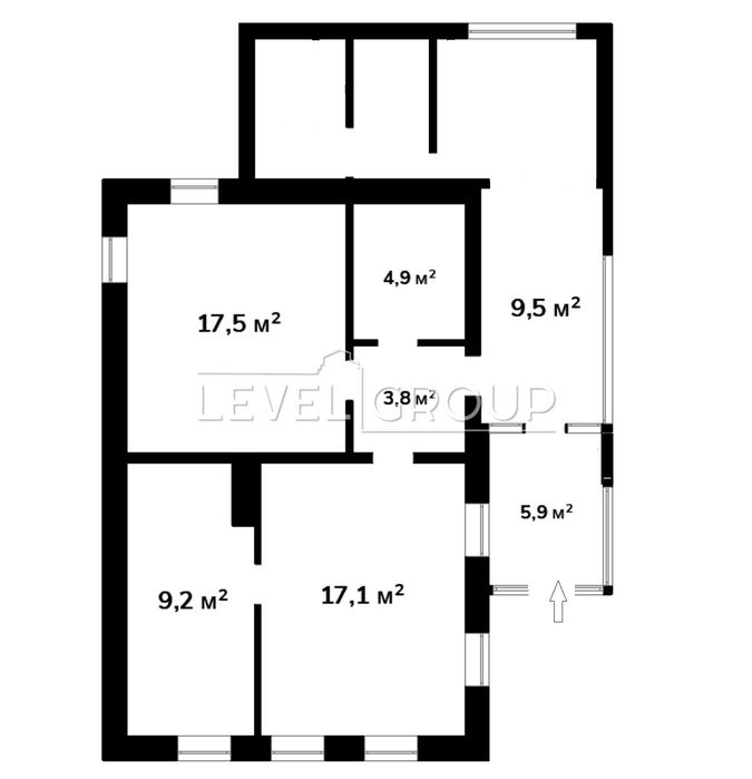Будинок СУЧАСНИЙ ремонт! Поруч Бориспіль, Яготин Єоселя, Євідновлення