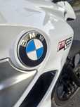 Bmw f700gs (800cm3)
