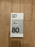 Telefon Oppo A80 5G