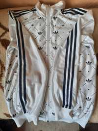 Bluza Adidas rozm S cena z wysylka