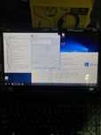 Sprzedaję laptopa do demontażu Acer Aspire 552G wszystko działa