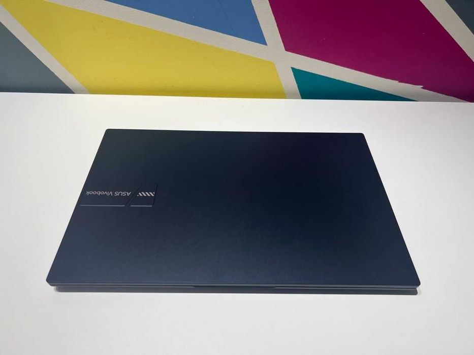 Asus Vivobook x1504v i5 1334U/16GB DDR4/Iris Xe w BDB Stanie Wymiana