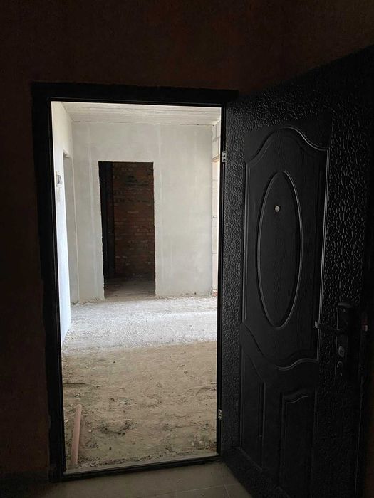 Продам 3к квартиру від забудовника, ЖК Корона Дубово. VRV ID: 34069