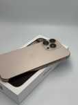 Hit Iphone 16 Pro Max 256gb Bat 100% Desert Piotrkowska 136 w bramie