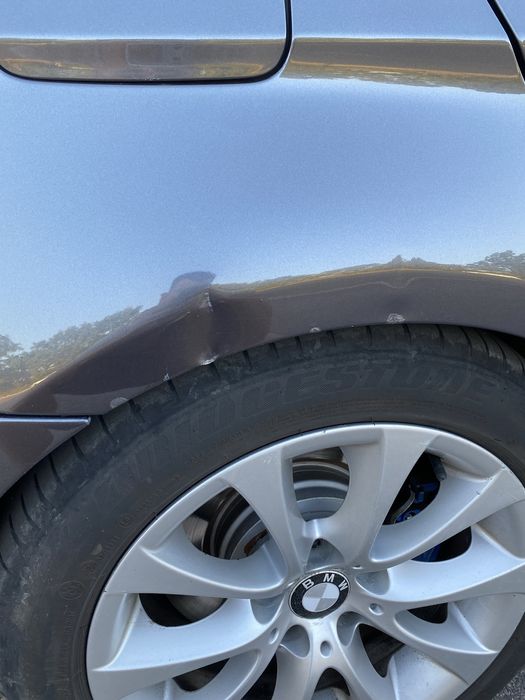 Продам BMW E90 330XI 2006р.