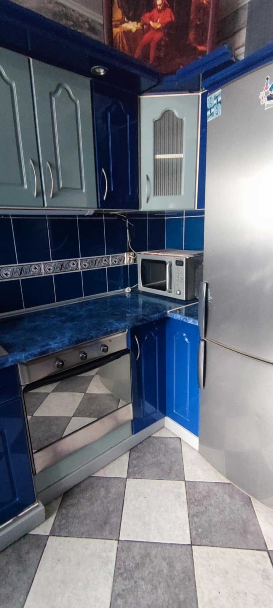 EKSKLUZYWNY pokój w Ząbkach dla spokojnego mężczyzny