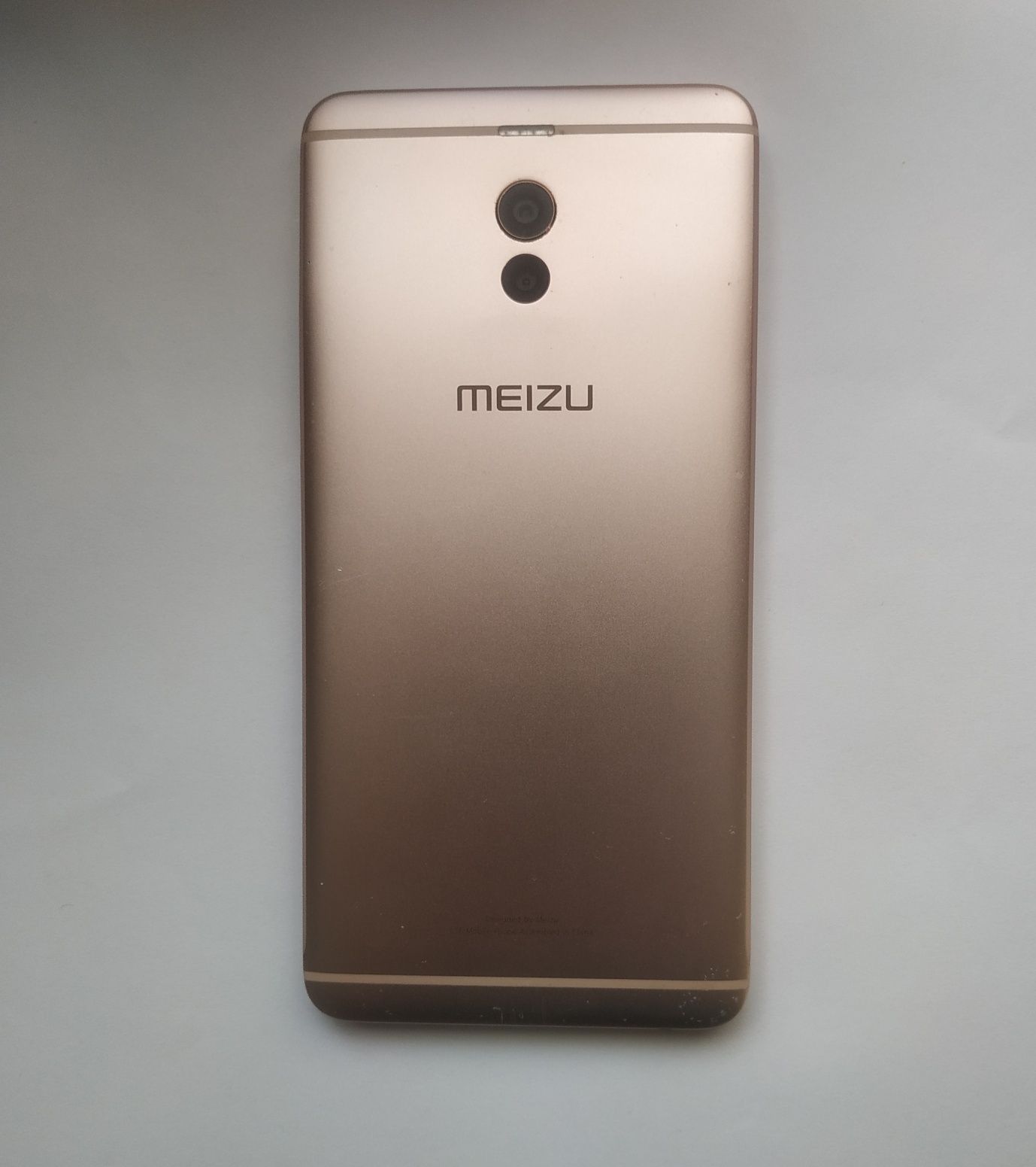 Meizu M6 Note 3/32GB