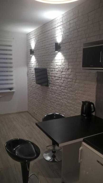 Do wynajęcia kawalerka-18m2 Centrum Poznania