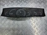 Прибоная панель Щиток приборов Opel omega B Cadillac Catera 09153375bd