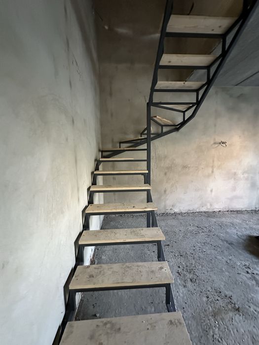 Ближні Якушенці продаж таунхаусів