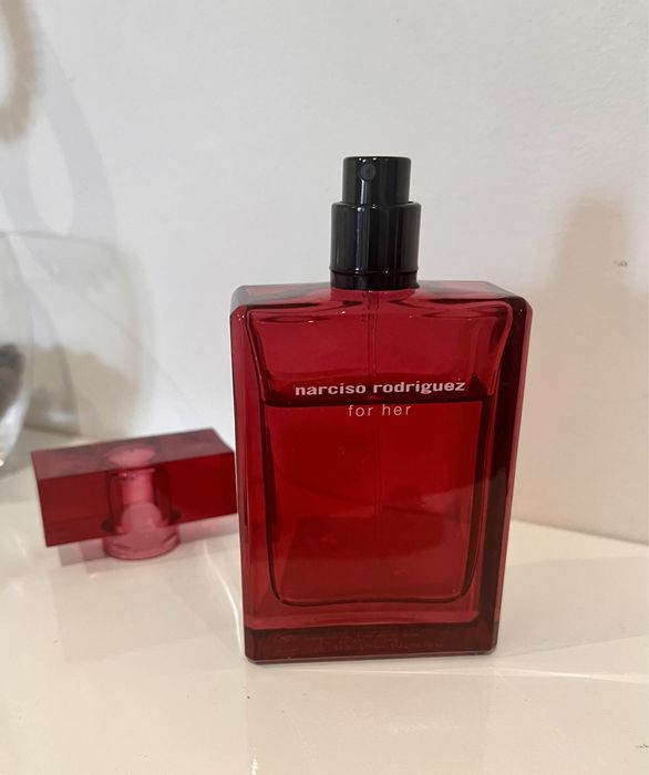 Narciso Rodriguez