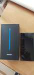 Telefon Samsung Galaxy Note10+