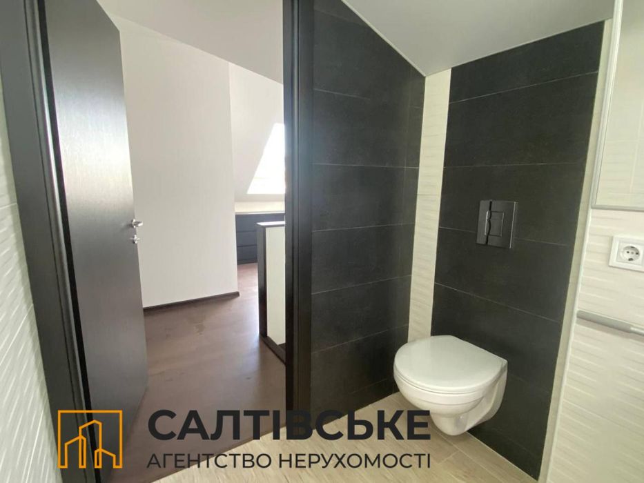 8140-ЕМ Продам 2к квартиру 58м2 в новострое ЖК Журавлевский